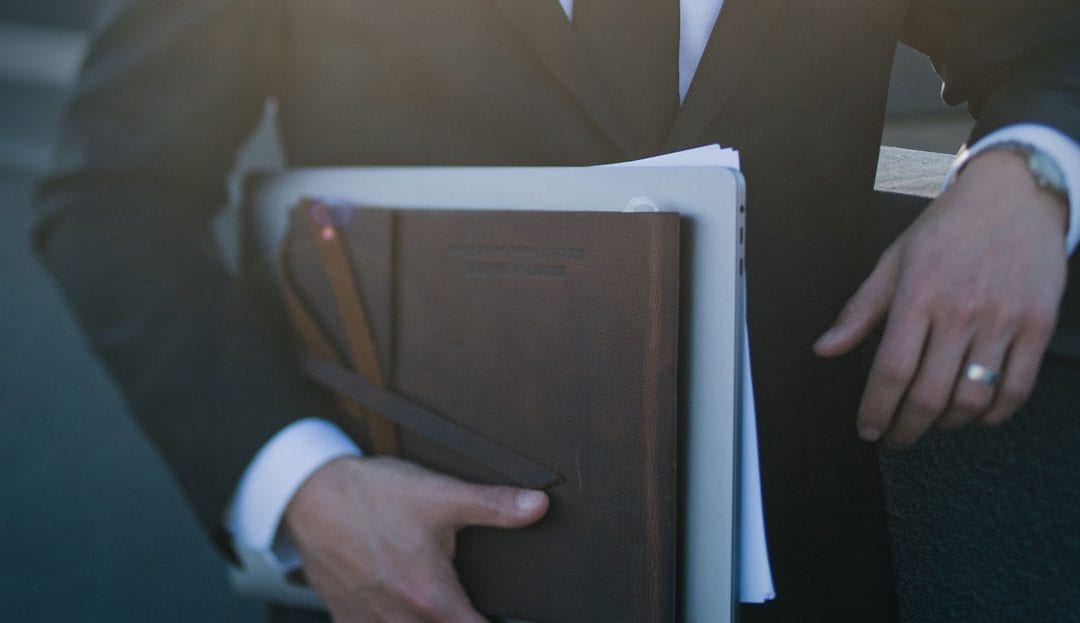 Now workplaces take charge ….