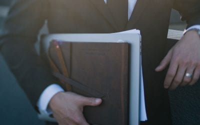 Now workplaces take charge ….