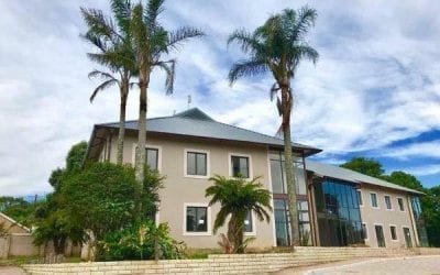 What to expect during level 3!