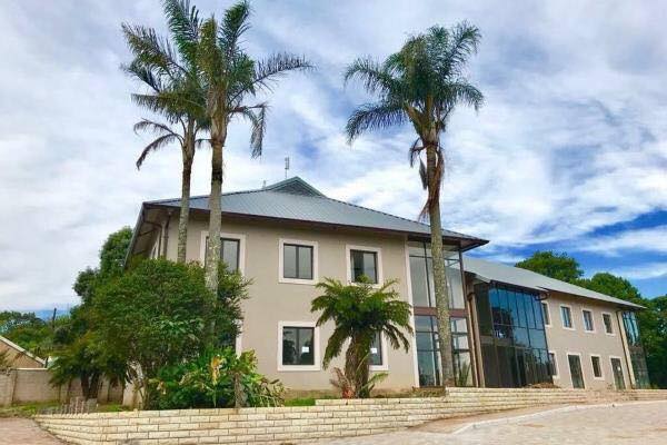 What to expect during level 3!