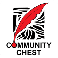 Community Chest