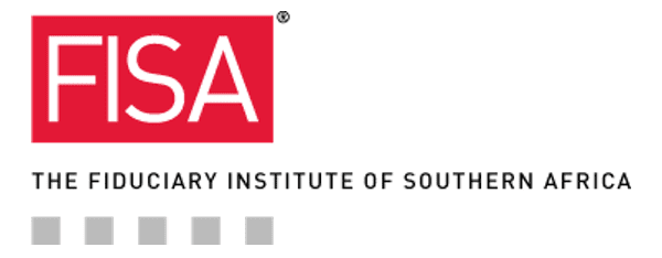 FISA PROFESSIONAL-INSTITUTES-Logos-FISA-2018