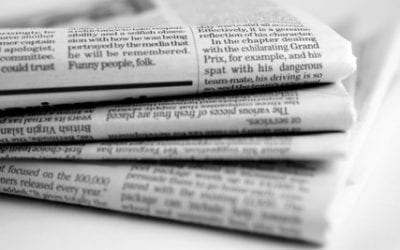 This recent case highlights the importance of ensuring that a testator is in sound mind at the time of signature of his/her will and the onus of proof thereof.