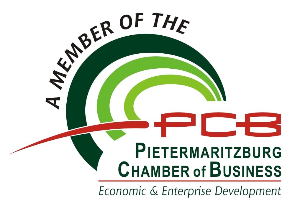 pcb_membership6112076