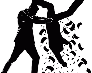 ARE HIGHER TAXES ON THE CARDS?