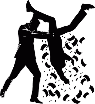 ARE HIGHER TAXES ON THE CARDS?