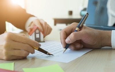 DON’T ASSUME A TRUSTEE HAS AUTHORITY OF THE BOARD OF TRUSTEES TO ACT