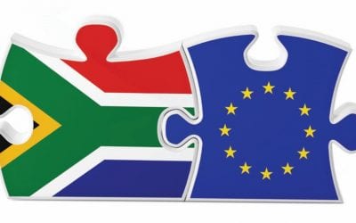 The impact of the EU Regulations on fiduciary advice in South Africa