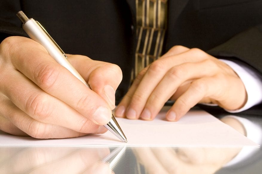 WHICH ONE WINS THE BATTLE – THE TRUST DEED, THE WILL OR THE LETTER OF WISHES?