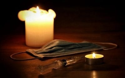 Euthanasia applicants exaggerating illnesses, claims HPCSA