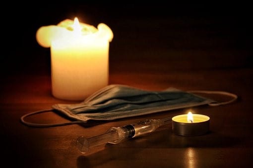 Euthanasia applicants exaggerating illnesses, claims HPCSA