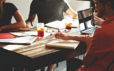 The appointment of an Independent Trustee in Trusts