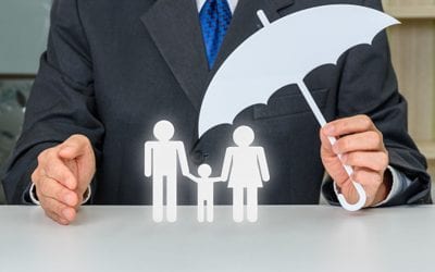 A PERSPECTIVE ON BENEFICIARIES’ RIGHTS