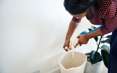 All the new minimum wages in SA – with big increases for domestic workers