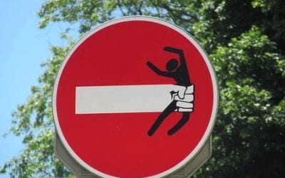 Could your Trust be disregarded by the Courts?