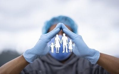 Sperm donor’s bid for child contact denied