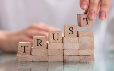 Trust-to-trust: Transfer Duty considerations for trust beneficiaries