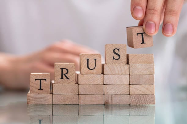 Trust-to-trust: Transfer Duty considerations for trust beneficiaries