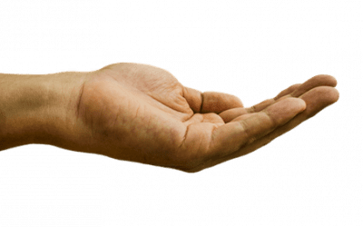 The importance of the definition and treatment of Trust Income and Trust Capital where Income and Capital Beneficiaries are not the same