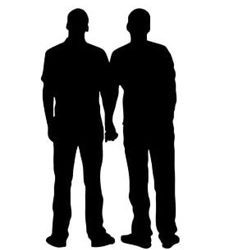 Exclusion of life partners from definition of “spouse” held to be unconstitutional.