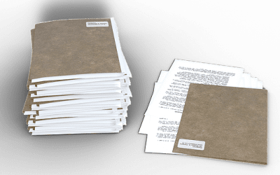 Master’s Offices making headway on backlogs – Justice department