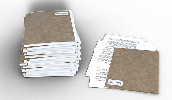 Master’s Offices making headway on backlogs – Justice department