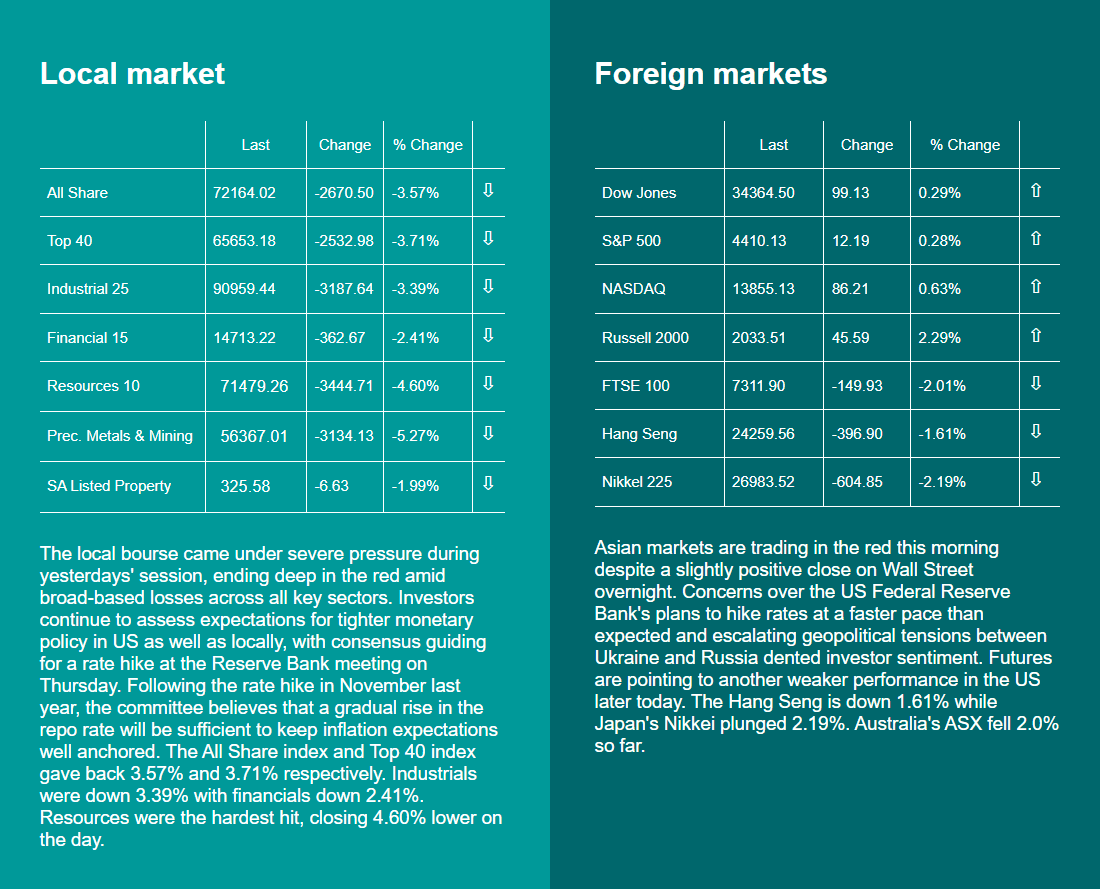 agjenkins article 27.01.21 b