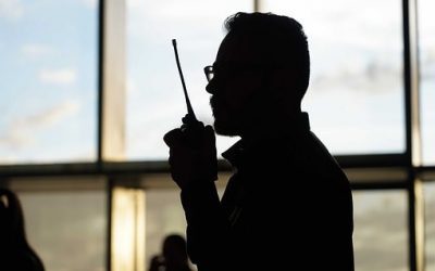 Minister gets inside view of Master’s Office problems