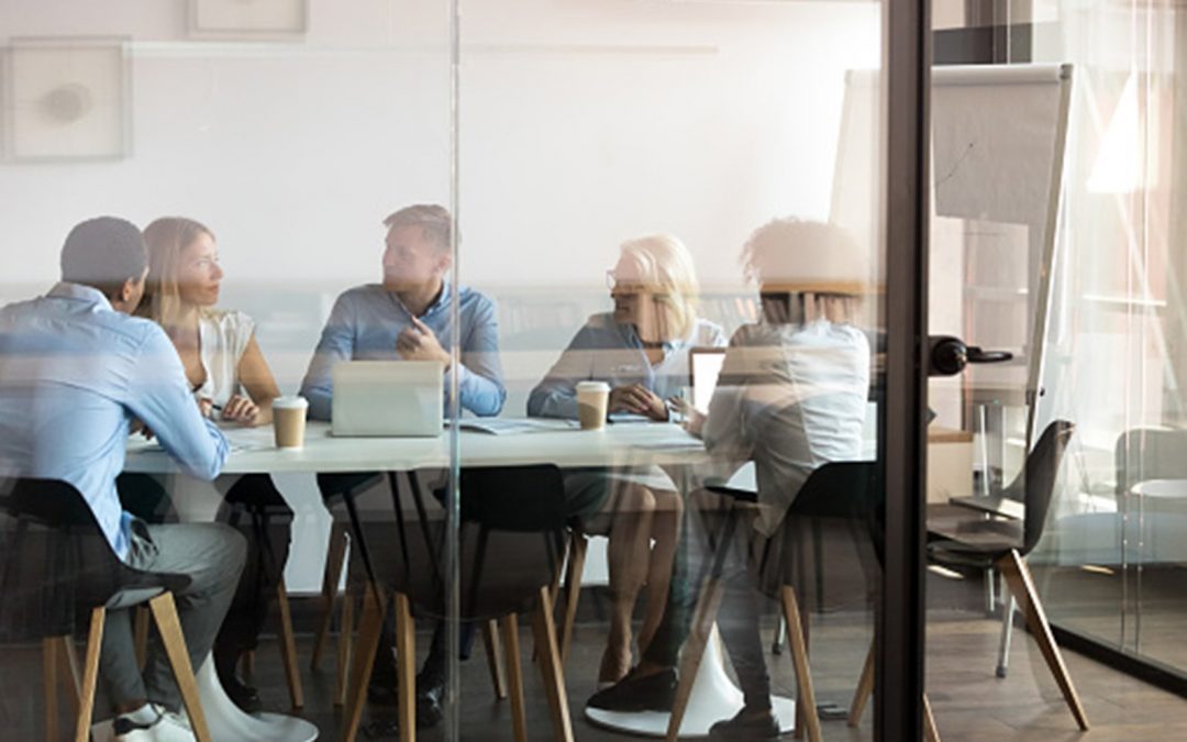 CAN TRUSTEES RELY ON THE “MAJORITY RULE” TO MAKE DECISIONS?