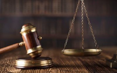 Anomaly in two important pieces of legislation addressed