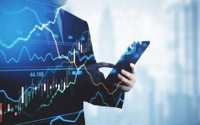 MONDAY MAYHEM WIPES 3.5% OFF JSE