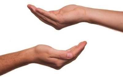 Trustees have made distributions to beneficiaries to save tax, now what?