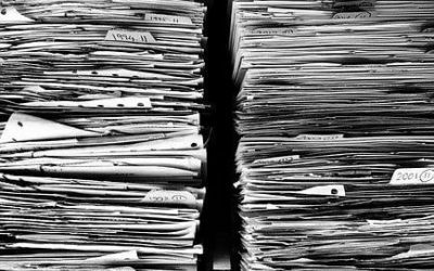 Master’s Office ‘all clear’ by year-end – Minister