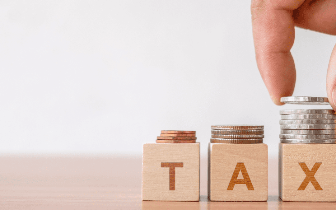 SARS ‘s Trust and Tax Compliance webinar educates trustees