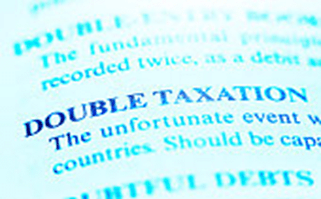 AGJenkins 24.06.2024