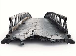 Justice Minister witnesses Master’s Office issues