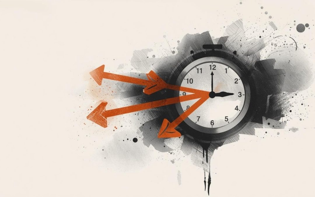 Trustees should move now to avoid administrative penalties