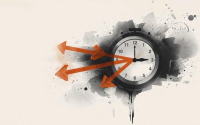 Trustees should move now to avoid administrative penalties