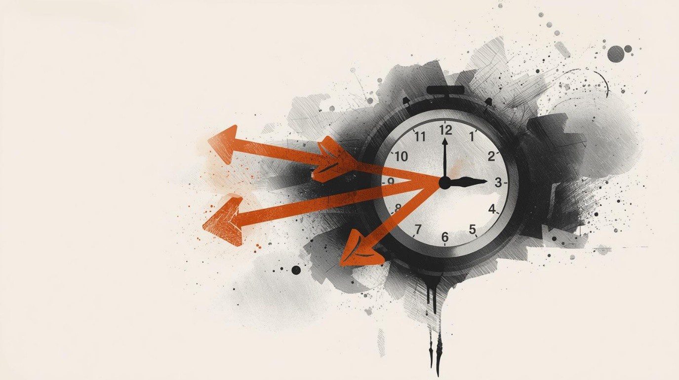 Agjenkins 25.11.2025