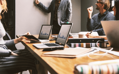 Clarification of the joint action rule for trusts 