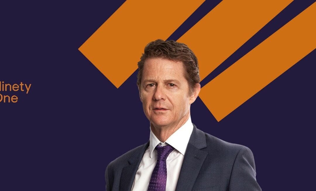 AND THEN CAME THE WAR