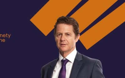 AND THEN CAME THE WAR