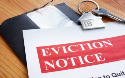 Can You Be Evicted Without a Court Order in South Africa?