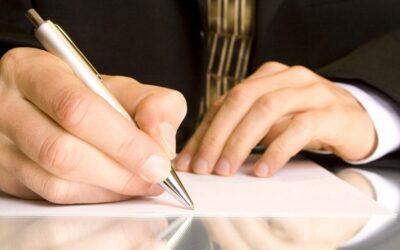 “Interpreting Intent” – Letters of Wishes in Discretionary Trusts