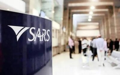 SARS penalties for dormant trusts: What trustees need to know – By Eleanor Becker (Citywire)